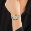 Emporio Armani Ladies Watch AR11526 | Watches Prime Emporio Armani Ladies Watch AR11526 | Watches Prime