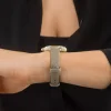 Emporio Armani Ladies Watch AR11526 | Watches Prime Emporio Armani Ladies Watch AR11526 | Watches Prime