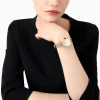 Emporio Armani Ladies Watch AR11526 | Watches Prime Emporio Armani Ladies Watch AR11526 | Watches Prime