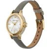 Emporio Armani Ladies Watch AR11526 | Watches Prime Emporio Armani Ladies Watch AR11526 | Watches Prime