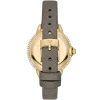 Emporio Armani Ladies Watch AR11526 | Watches Prime Emporio Armani Ladies Watch AR11526 | Watches Prime
