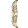 Emporio Armani Ladies Watch AR11526 | Watches Prime Emporio Armani Ladies Watch AR11526 | Watches Prime