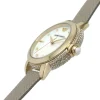 Emporio Armani Ladies Watch AR11526 | Watches Prime Emporio Armani Ladies Watch AR11526 | Watches Prime