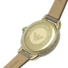Emporio Armani Ladies Watch AR11526 | Watches Prime Emporio Armani Ladies Watch AR11526 | Watches Prime