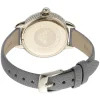 Emporio Armani Ladies Watch AR11526 | Watches Prime Emporio Armani Ladies Watch AR11526 | Watches Prime