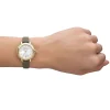 Emporio Armani Ladies Watch AR11526 | Watches Prime Emporio Armani Ladies Watch AR11526 | Watches Prime