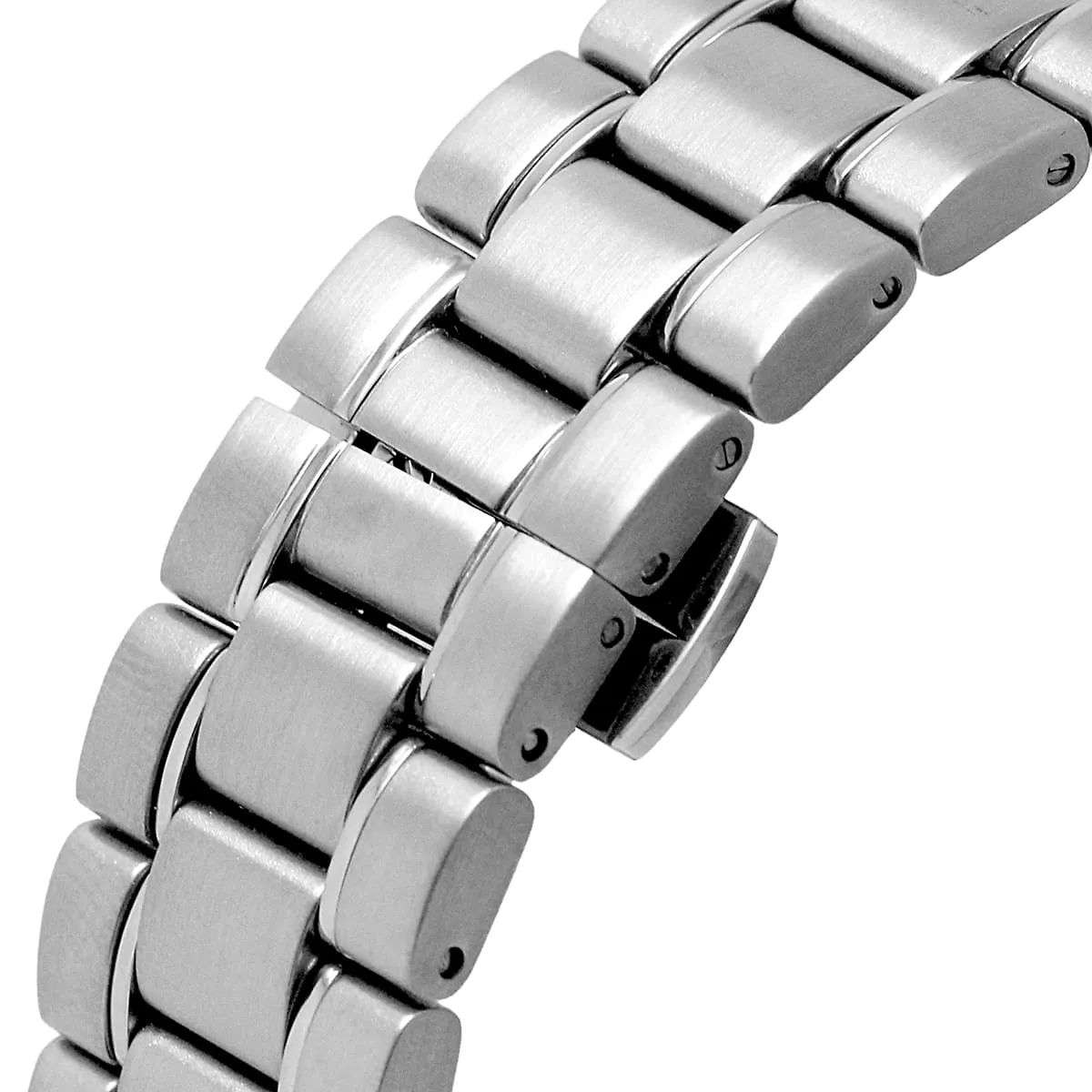 For EMPORIO ARMANI AR1451 Ceramic Black Grey Strap/Band/Bracelet Watch 24mm  Mens | eBay