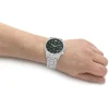 Emporio Armani Men's Watch Paolo AR11529 | Watches Prime Emporio Armani Men's Watch Paolo AR11529 | Watches Prime