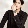Emporio Armani Men's Watch Paolo AR11529 | Watches Prime Emporio Armani Men's Watch Paolo AR11529 | Watches Prime
