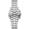 Emporio Armani Men's Watch Paolo AR11529 | Watches Prime