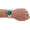 Emporio Armani Men's Watch Paolo AR11529 | Watches Prime