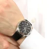 ساعة امبوريو ارماني رجالية باولو AR11530 | واتشز برايم