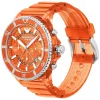Emporio Armani Men's Watch AR11535 | Watches Prime