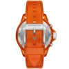 Emporio Armani Men's Watch AR11535 | Watches Prime
