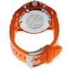 Emporio Armani Men's Watch AR11535 | Watches Prime