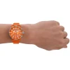 Emporio Armani Men's Watch AR11535 | Watches Prime