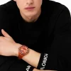 Emporio Armani Men's Watch AR11535 | Watches Prime