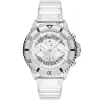 Emporio Armani Men's Watch AR11536 | Watches Prime