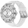 Emporio Armani Men's Watch AR11536 | Watches Prime