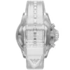 Emporio Armani Men's Watch AR11536 | Watches Prime