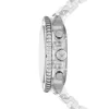 Emporio Armani Men's Watch AR11536 | Watches Prime