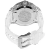 Emporio Armani Men's Watch AR11536 | Watches Prime