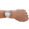 Emporio Armani Men's Watch AR11536 | Watches Prime