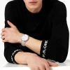 Emporio Armani Men's Watch AR11536 | Watches Prime