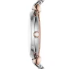 Emporio Armani Ladies Watch Gianni T-Bar AR11537 | Watches Prime Emporio Armani Ladies Watch Gianni T-Bar AR11537 | Watches Prime