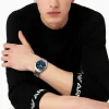 Emporio Armani Men's Watch Claudio AR11541 | Watches Prime