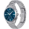 Emporio Armani Men's Watch Claudio AR11541 | Watches Prime