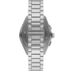Emporio Armani Men's Watch Claudio AR11541 | Watches Prime