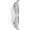 Emporio Armani Men's Watch Claudio AR11541 | Watches Prime