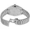 Emporio Armani Men's Watch Claudio AR11541 | Watches Prime