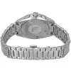 Emporio Armani Men's Watch Claudio AR11541 | Watches Prime