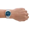 Emporio Armani Men's Watch Claudio AR11541 | Watches Prime