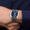 Emporio Armani Men's Watch Claudio AR11541 | Watches Prime