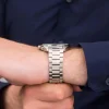 Emporio Armani Men's Watch Claudio AR11541 | Watches Prime
