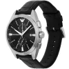 Emporio Armani Men's Watch Claudio AR11542 | Watches Prime