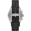 Emporio Armani Men's Watch Claudio AR11542 | Watches Prime
