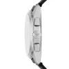 Emporio Armani Men's Watch Claudio AR11542 | Watches Prime