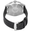 Emporio Armani Men's Watch Claudio AR11542 | Watches Prime