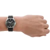 Emporio Armani Men's Watch Claudio AR11542 | Watches Prime