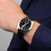 Emporio Armani Men's Watch Claudio AR11542 | Watches Prime
