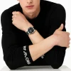 Emporio Armani Men's Watch Claudio AR11542 | Watches Prime