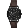 Emporio Armani Men's Watch AR11549 | Watches Prime