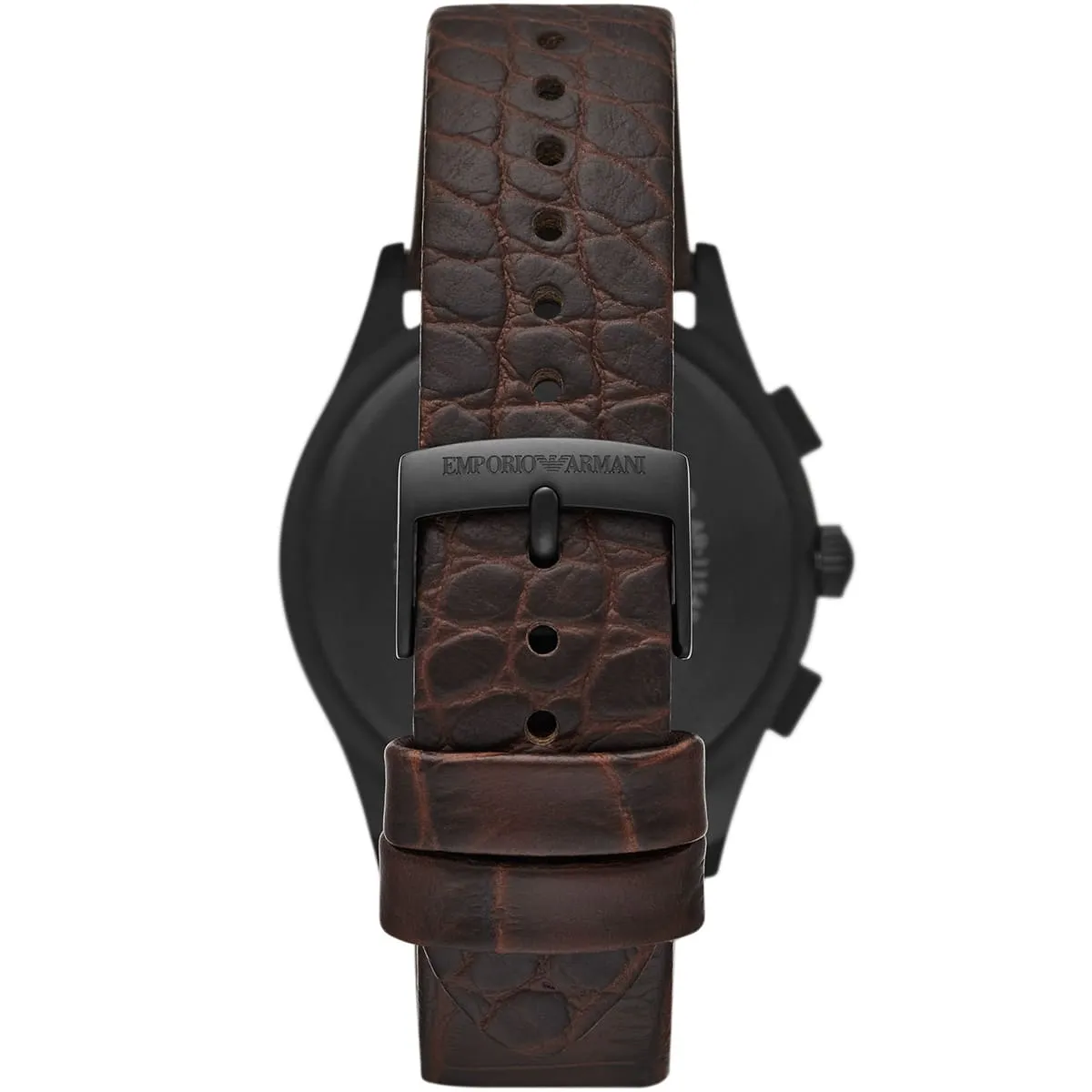 Emporio Armani Men's Watch AR11549 | Watches Prime
