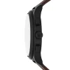Emporio Armani Men's Watch AR11549 | Watches Prime