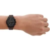 Emporio Armani Men's Watch AR11549 | Watches Prime