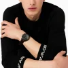 Emporio Armani Men's Watch AR11549 | Watches Prime